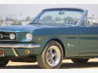 Thumbnail Photo 23 for New 1965 Ford Mustang